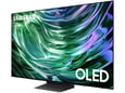 Samsung Televizor OLED QE55S90DAEXXH