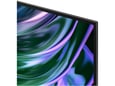 Samsung Televizor OLED QE55S90DAEXXH