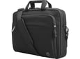 HP torba za prenosnik 3E5F8AA, 15,6", črna
