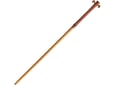NOBLE COLLECTION harry potter gilderoy lockhart’s wand in ollivander’s box čarobna palica