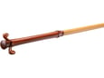 NOBLE COLLECTION harry potter gilderoy lockhart’s wand in ollivander’s box čarobna palica