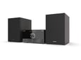 AIWA mikro stereo Hi-Fi sistem MSBTU-600