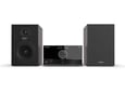 AIWA mikro stereo Hi-Fi sistem MSBTU-600