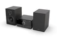 AIWA mikro stereo Hi-Fi sistem MSBTU-600