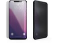 PREMIUM zaščitno steklo za Samsung Galaxy A16