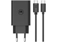 Motorola Punjač 68W MC-682N