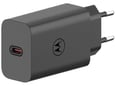 Motorola Punjač 68W MC-682N