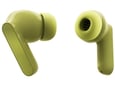 Motorola Bežične slušalice Moto Buds Kiwi Green