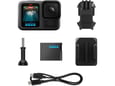 GOPRO športna kamera Hero 13, CHDHX-131-RW