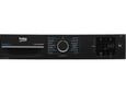 Beko Mašina za pranje veša 9kg, 1400 o/min ProSmart inverter motor BM3WFSU39413WPBB1