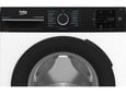 Beko Mašina za pranje veša 9kg, 1400 o/min ProSmart inverter motor BM3WFSU39413WPBB1