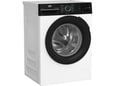 Beko Mašina za pranje veša 9kg, 1400 o/min ProSmart inverter motor BM3WFSU39413WPBB1