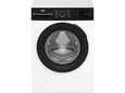 Beko Mašina za pranje veša 9kg, 1400 o/min ProSmart inverter motor BM3WFSU39413WPBB1
