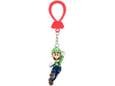 PALADONE super mario backpack buddies obesek