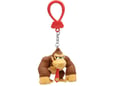 PALADONE super mario backpack buddies obesek