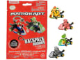 PALADONE mario kart backpack buddies obesek