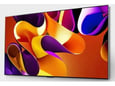 LG televizor OLED65G42LW, OLED, 4K UHD, Web OS, 164 cm
