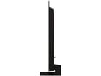 LG televizor OLED42C41LA, OLED, 4K UHD, Web OS, 106 cm