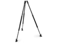 MANFROTTO 635 Fast Single Tripod iz karbona, MVTSNGFC