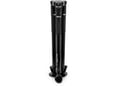 MANFROTTO 635 Fast Single Tripod iz karbona, MVTSNGFC