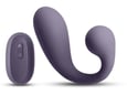NEW SENSATIONS NOVELTIES Vibrator Secrets Maple Gray