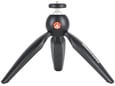 MANFROTTO PIXI MINI MII namizno stojalo črn, MTPIXIMII-B