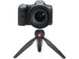 MANFROTTO PIXI MINI MII namizno stojalo črn, MTPIXIMII-B