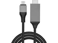 CHAMELEON HDMI kabel 2 m