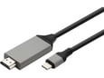 CHAMELEON HDMI kabel 2 m