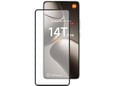 CHAMELEON zaščitno steklo za Xiaomi 14T / 14T Pro