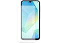 PREMIUM zaščitno steklo za Samsung Galaxy A16 5G