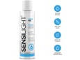INTIMATELINE Lubrikant Sensilight Aquagel (150 Ml)
