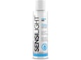 INTIMATELINE Lubrikant Sensilight Aquagel (150 Ml)