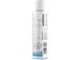 INTIMATELINE Lubrikant Sensilight Aquagel (150 Ml)