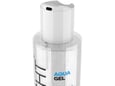 INTIMATELINE Lubrikant Sensilight Aquagel (150 Ml)