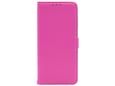 CHAMELEON preklopna torbica za Samsung Galaxy A16, roza, WLG
