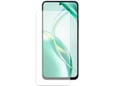 zaščitno steklo za Honor 200 Smart