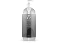 EASYGLIDE analni lubrikant Anal, na vodni osnovi, 1000 ml