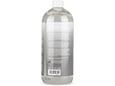 EASYGLIDE analni lubrikant Anal, na vodni osnovi, 1000 ml