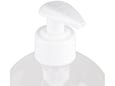 EASYGLIDE analni lubrikant Anal, na vodni osnovi, 1000 ml