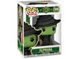 FUNKO licenčna figura Wicked Elphaba, POP! Movies