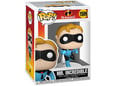 FUNKO licenčna figura Disney Mr. Incredible, POP!