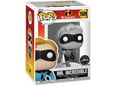 FUNKO licenčna figura Disney Mr. Incredible, POP!