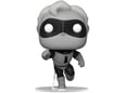 FUNKO licenčna figura Disney Mr. Incredible, POP!