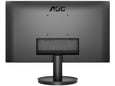 AOC monitor 24B3HA2, 24 inch