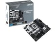 ASUS matična plošča PRIME B760M-A-CSM, LGA1700, mATX, DDR5, 90MB1EK0-M1EAYC