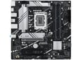 ASUS matična plošča PRIME B760M-A-CSM, LGA1700, mATX, DDR5, 90MB1EK0-M1EAYC