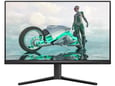 PHILIPS gaming monitor Evnia 3000 24M2N3200S, 24 inch