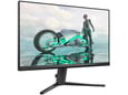 PHILIPS gaming monitor Evnia 3000 24M2N3200S, 24 inch