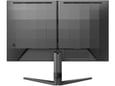 PHILIPS gaming monitor Evnia 3000 24M2N3200S, 24 inch